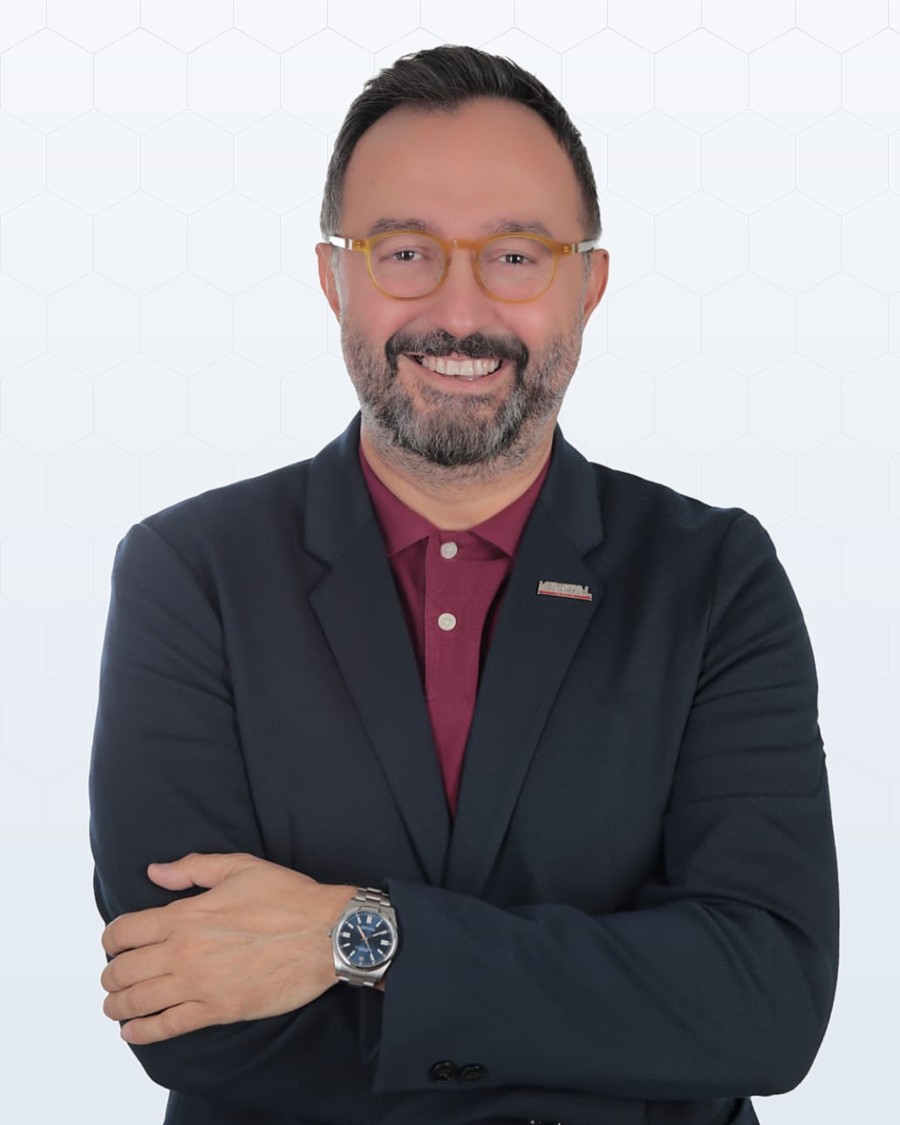 gift Gayrimenkul gayrimenkul danışmanı