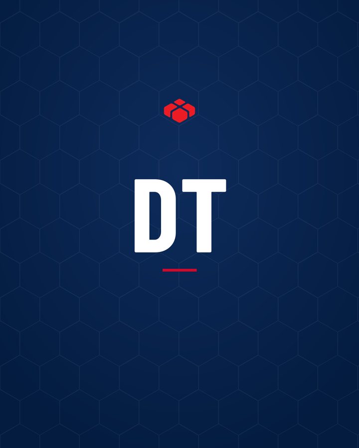 Duygu Temiz