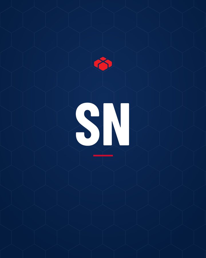 Sevinç Narin