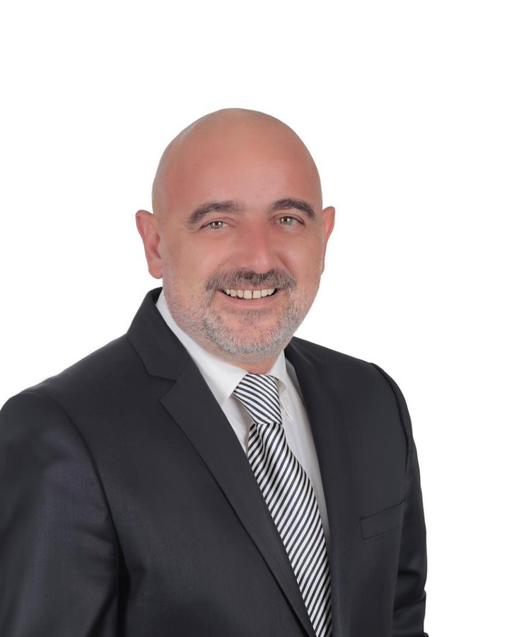 Tufan Özkardeş