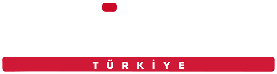 Kristal