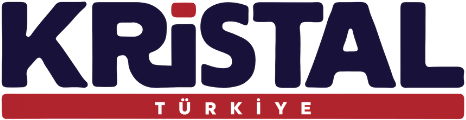 Kristal Türkiye