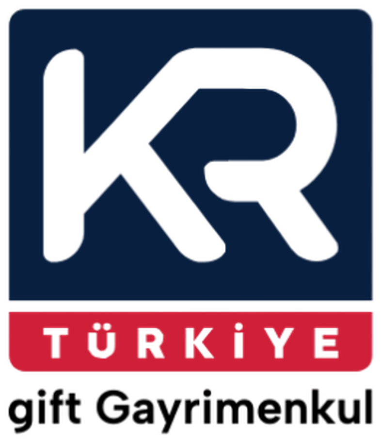 gift Gayrimenkul — Kristal Türkiye
