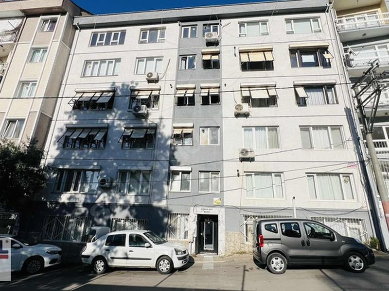 Yıldırım Davutdede Fırsat Satılık 2+1 Daire