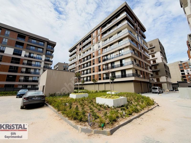 Akpınar Mescioğlu 3+1 Kiralık Daireler