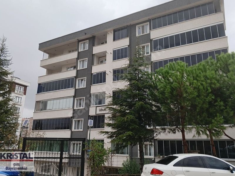 Yüzüncüyıl Mah. Kiralık 3+1 175 m² 3 Balkon Asansör Otopark